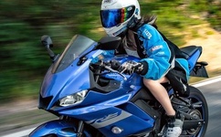 杨幂打扑克一直不叫停